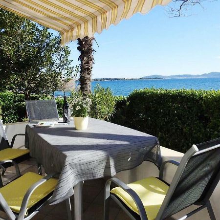 Villa Petar 2 - 10M From Sea Zadar Zewnętrze zdjęcie